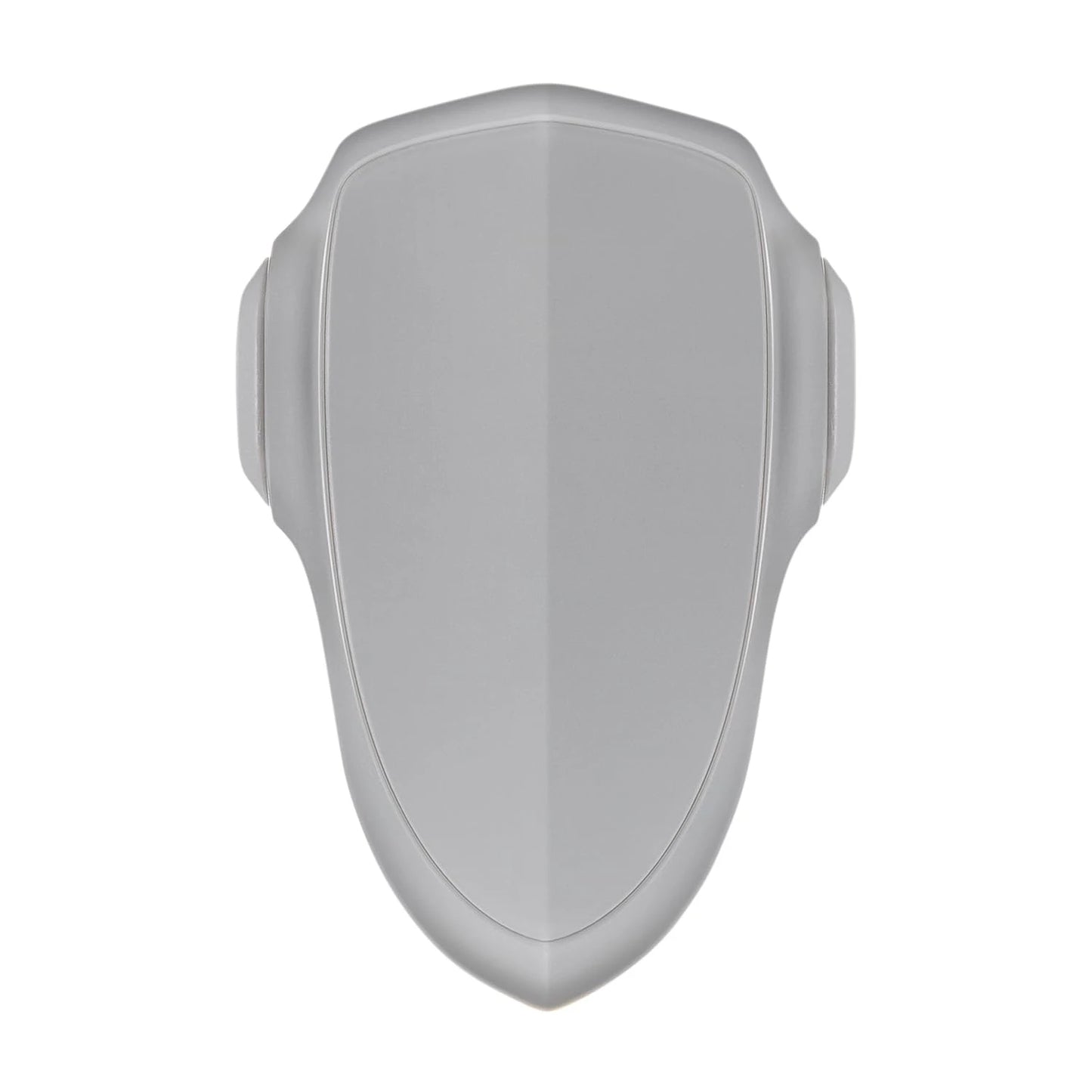 Baby Safety Oven Lock Child Cabinet Door Protector