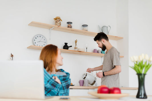 Essential Home Safety Tips Every Household Should Follow