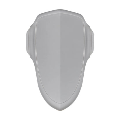 Baby Safety Oven Lock Child Cabinet Door Protector