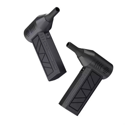 Mini Turbo Jet Fan 130000RPM Electric Air Duster