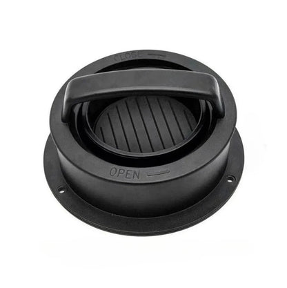Manual Hamburger Patty Press Meat Burger Maker