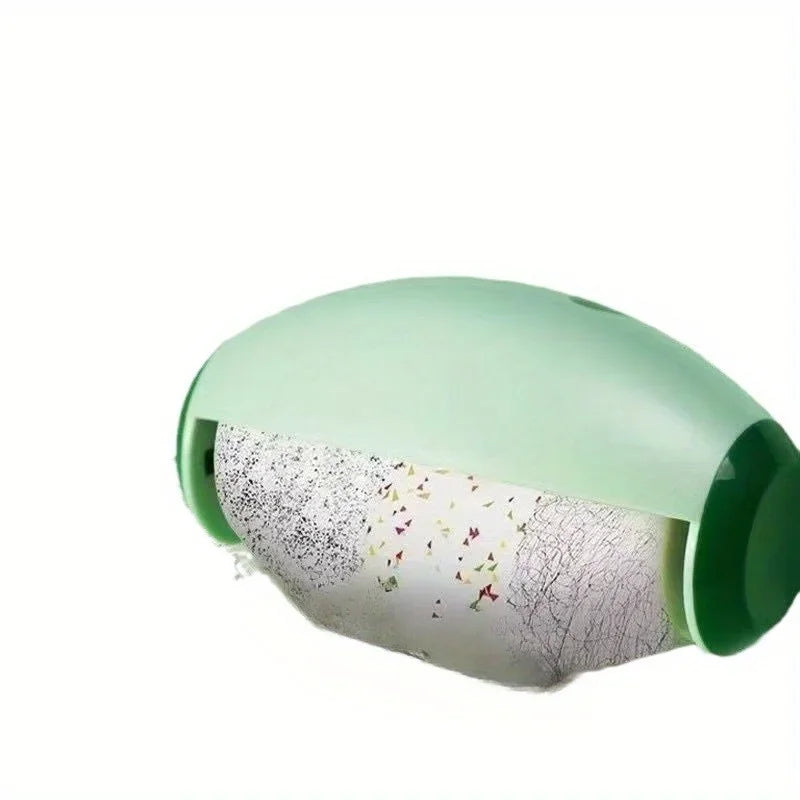 Reusable Washable Lint Roller Pet Hair Remover