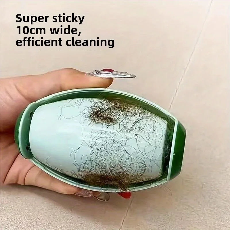 Reusable Washable Lint Roller Pet Hair Remover