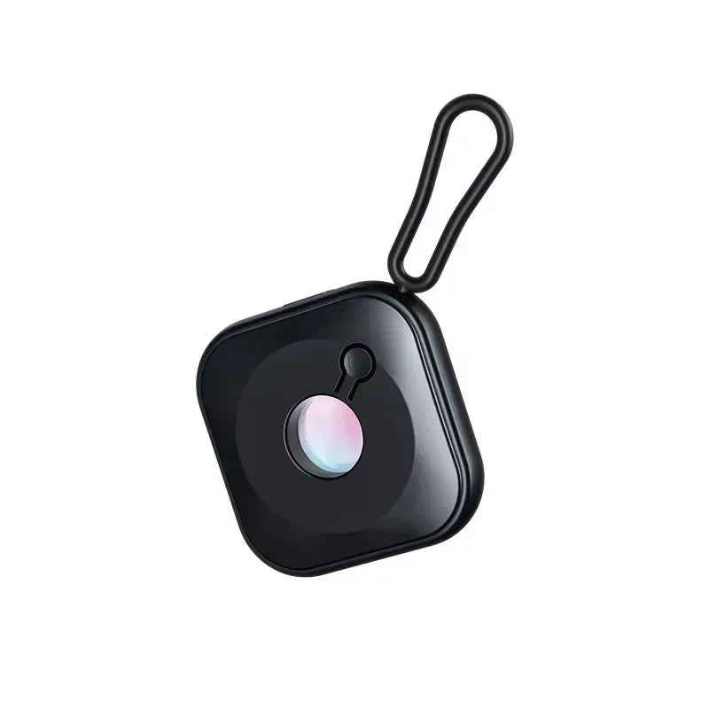 Infrared Camera Detector Hidden Spy Lens Finder