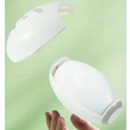 Reusable Washable Lint Roller Pet Hair Remover
