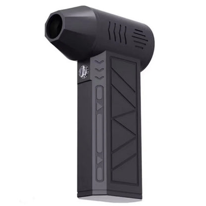 Mini Turbo Jet Fan 130000RPM Electric Air Duster