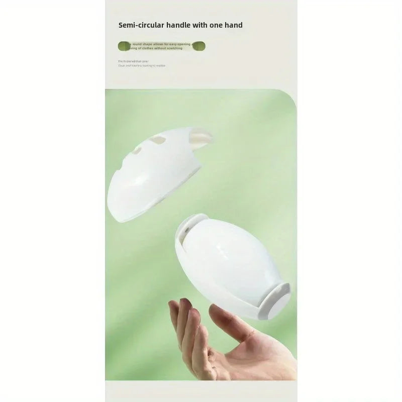 Reusable Washable Lint Roller Pet Hair Remover