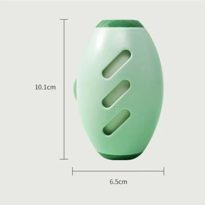 Reusable Washable Lint Roller Pet Hair Remover