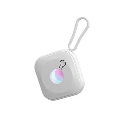 Infrared Camera Detector Hidden Spy Lens Finder